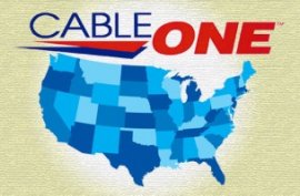 Cable-One-Internet