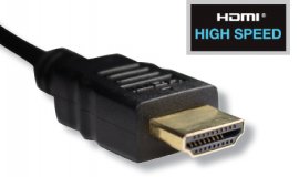 pct-hdmi-high-speed-cable