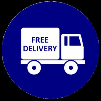 Pre-term fibre free delivery