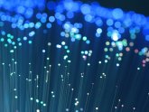 About Fiber Optic cable