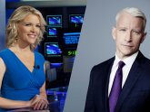 Cable Network News ratings