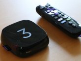 Get Network TV without cable