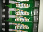 Gigabit LAN cable