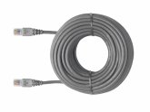 Network cable Cat6