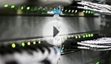 Cu Pan Hub Cable Network Stock Footage Video | Getty Images