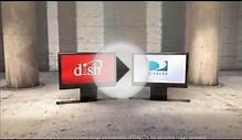 DISH Network vs DirecTV Customer Service, Side by Side