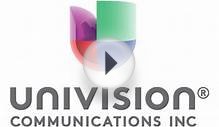 Univision and Time Warner Cable Agree to Multi-Platform