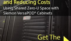 White Paper: Unleashing Stranded Power and Reducing Costs in the Data Center